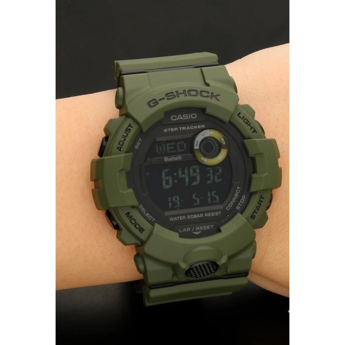 Casio G-Shock