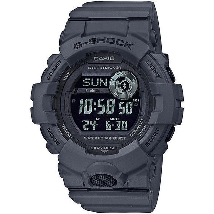 Casio G-Shock