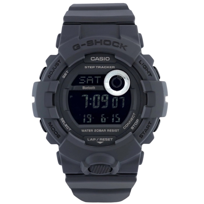 Casio G-Shock
