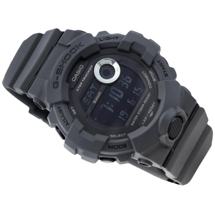 Casio G-Shock