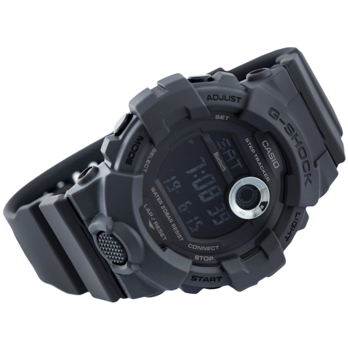 Casio G-Shock