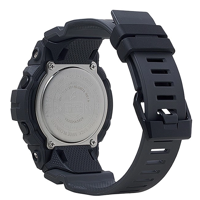 Casio G-Shock