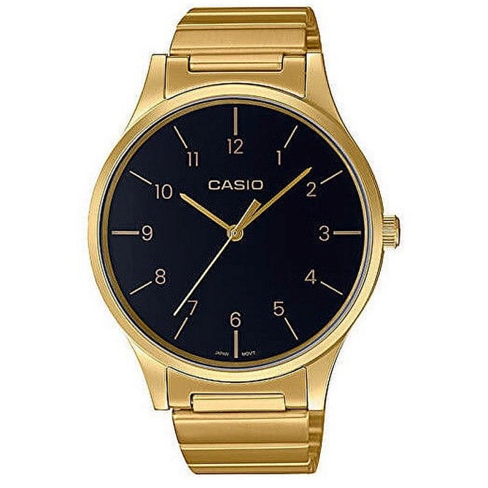Casio Collection