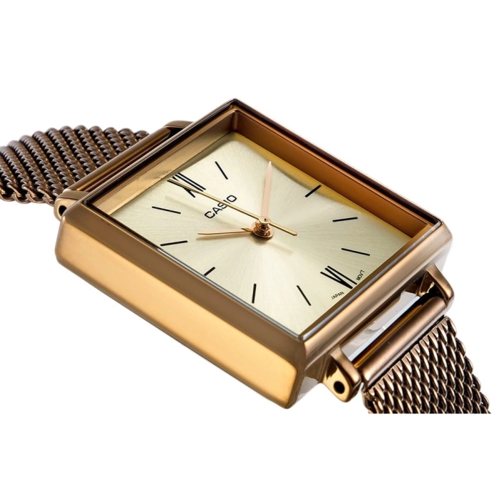 Casio Collection