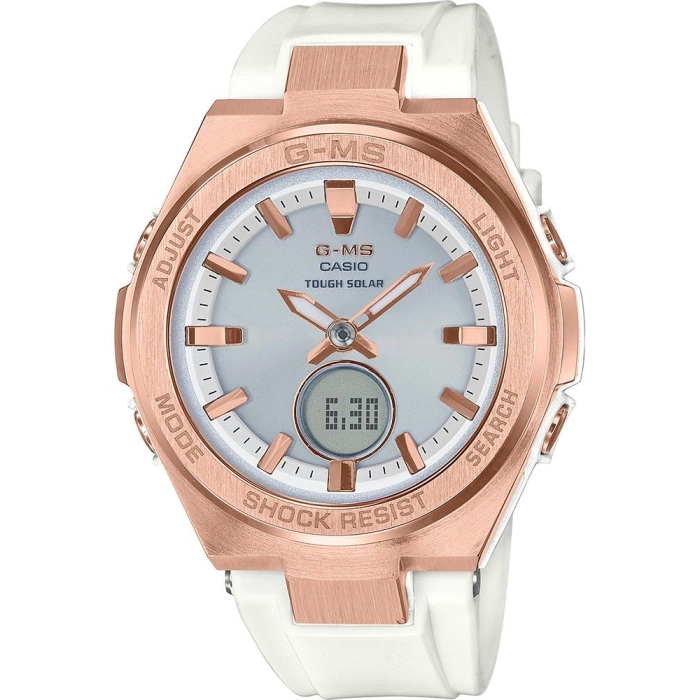 Casio Baby-G