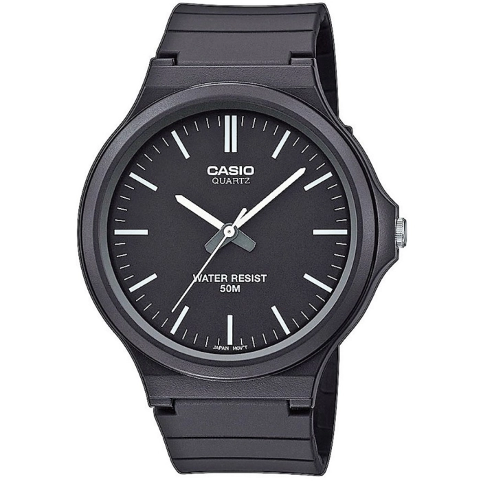 Casio Collection