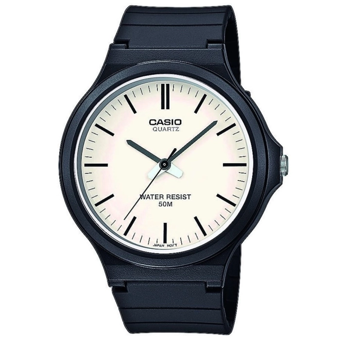 Casio Collection