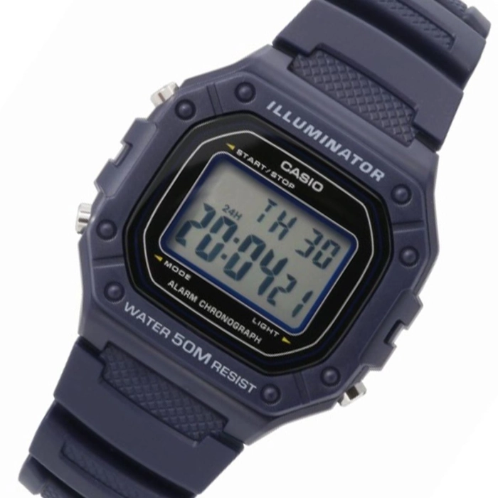 Casio Collection