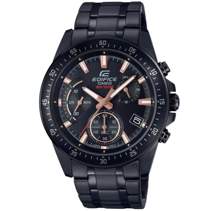 Casio Edifice