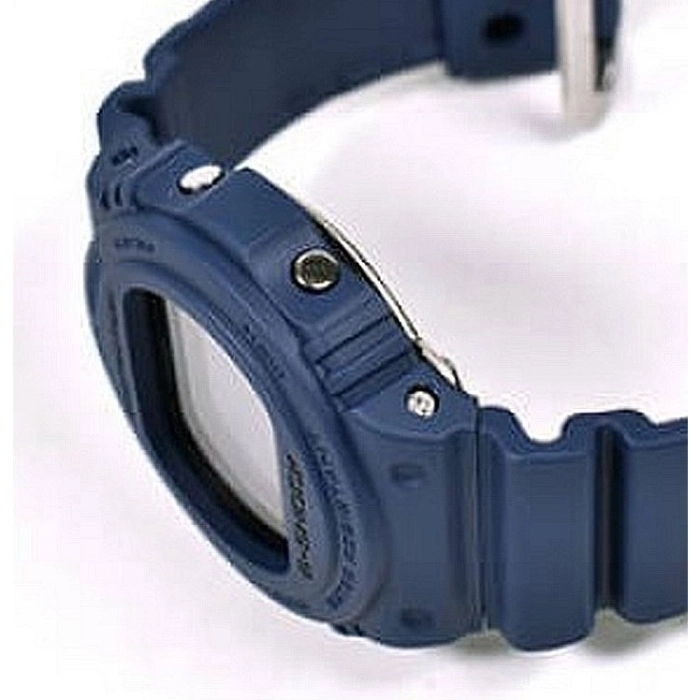 Casio G-Shock 