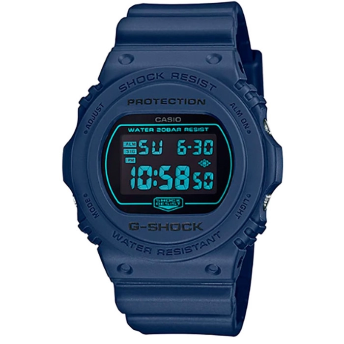 Casio G-Shock 