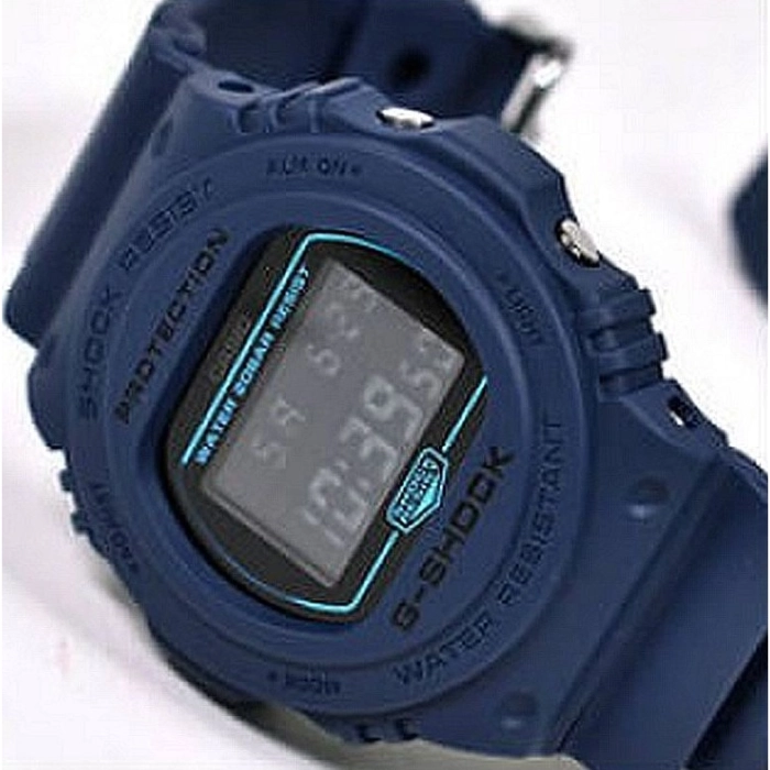 Casio G-Shock 