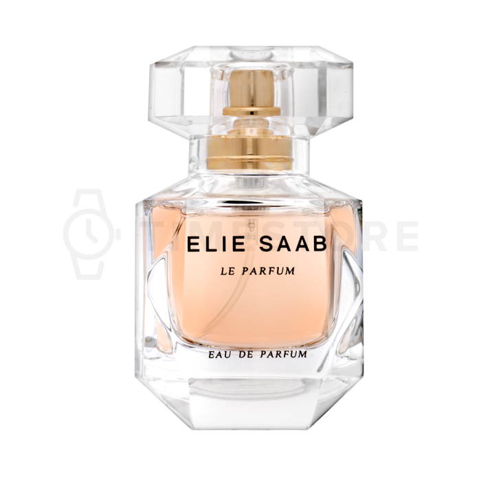 Elie Saab Le Parfum Eau de Parfum para mujer 30 ml