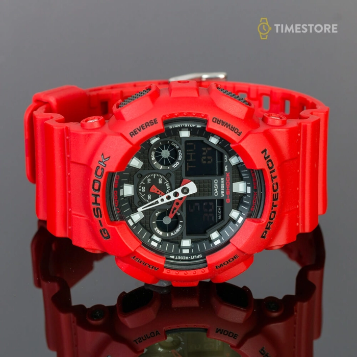 Casio G-Shock