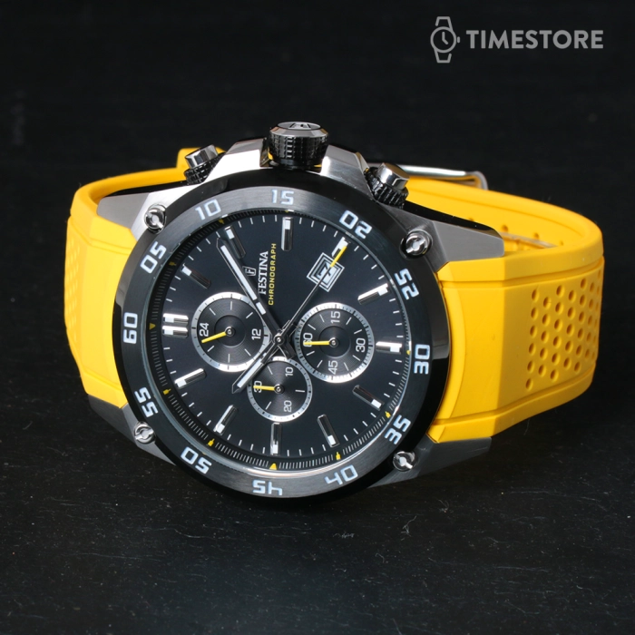 Festina The Originals