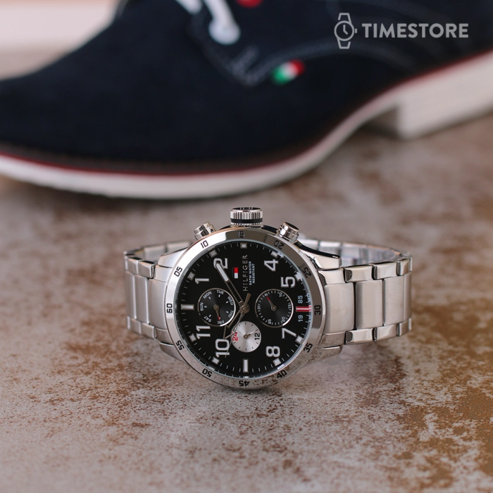 Tommy Hilfiger Trent