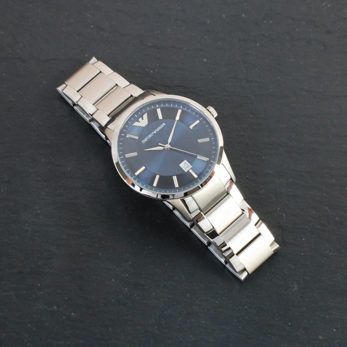 Emporio Armani Classic