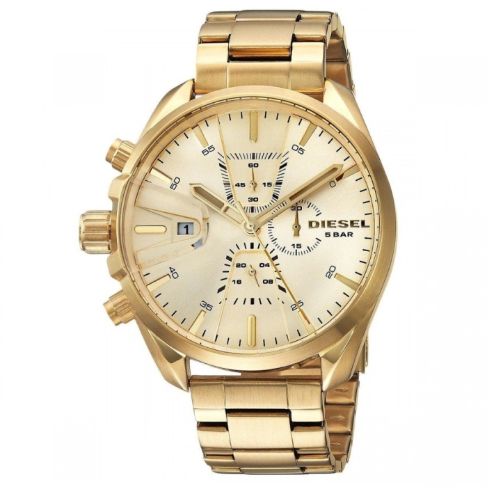 Diesel MS9 Chrono