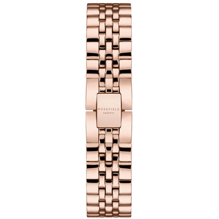 Rosefield The Small Edit