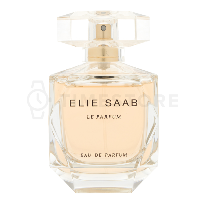 Elie Saab Le Parfum Eau de Parfum da donna 90 ml