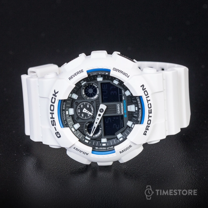 Casio G-Shock