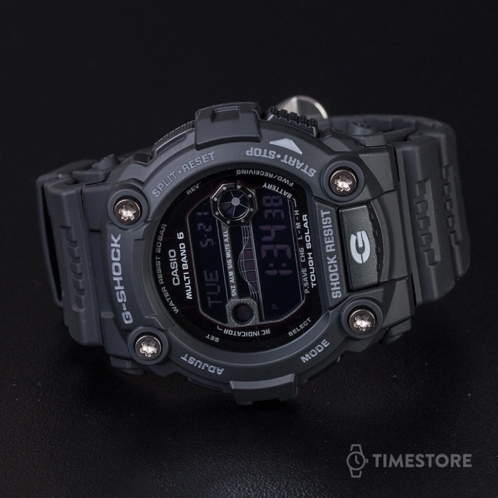 Casio G-Shock