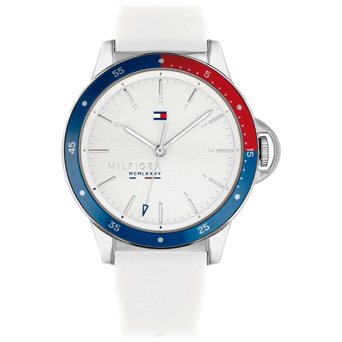 Tommy Hilfiger Diver