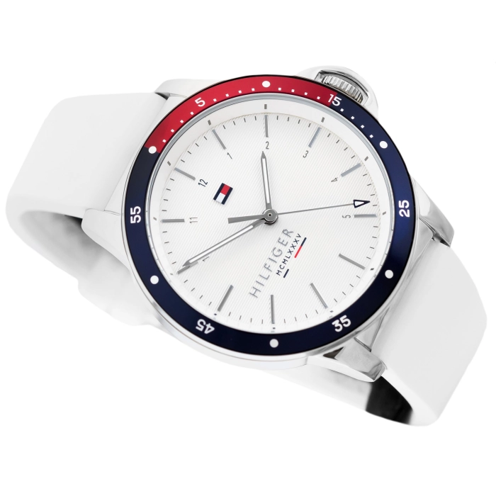 Tommy Hilfiger Diver