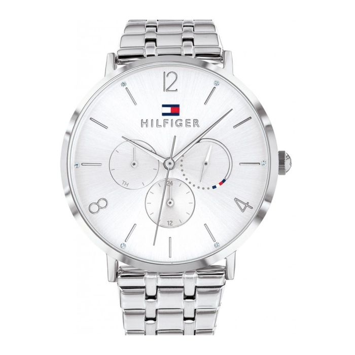 Tommy Hilfiger Jenna