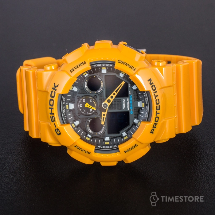 Casio G-Shock