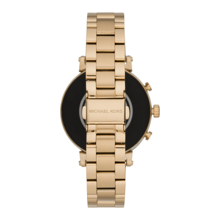 Michael Kors Smartwatch