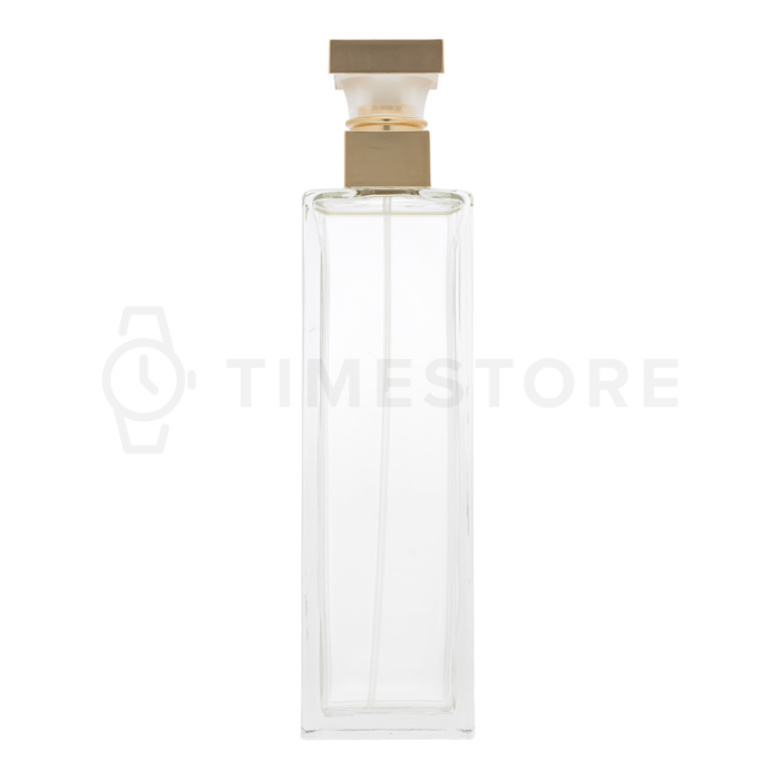 Elizabeth Arden 5th Avenue After Five parfémovaná voda pre ženy 125 ml