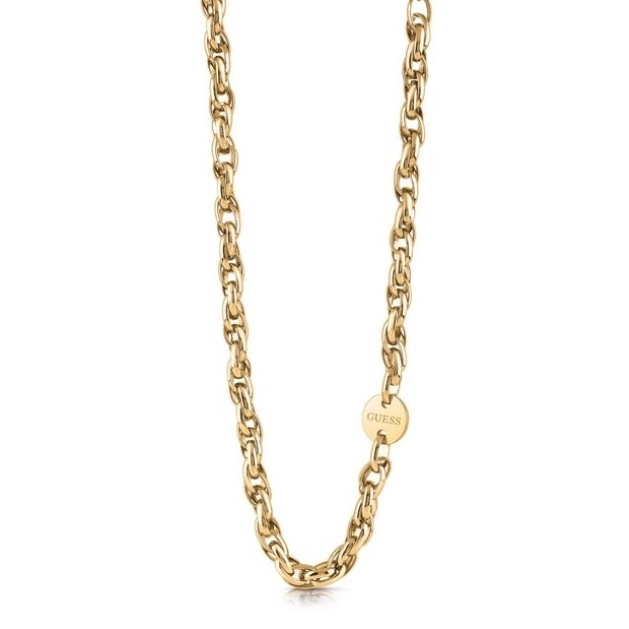 Guess Chain Reaction