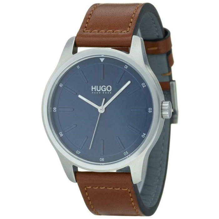 Hugo Boss Dare