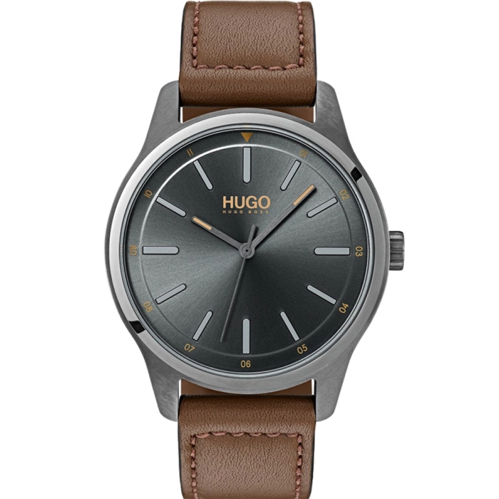 Hugo Boss Dare