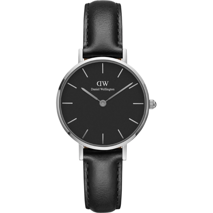Daniel Wellington Classic Petite 28 Sheffield