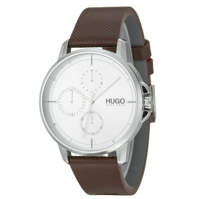 Hugo Boss Focus