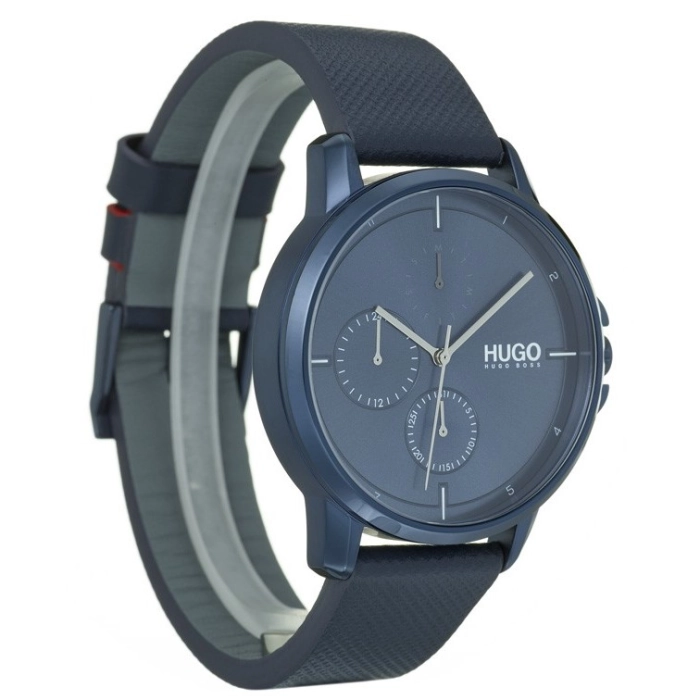 Hugo Boss Focus