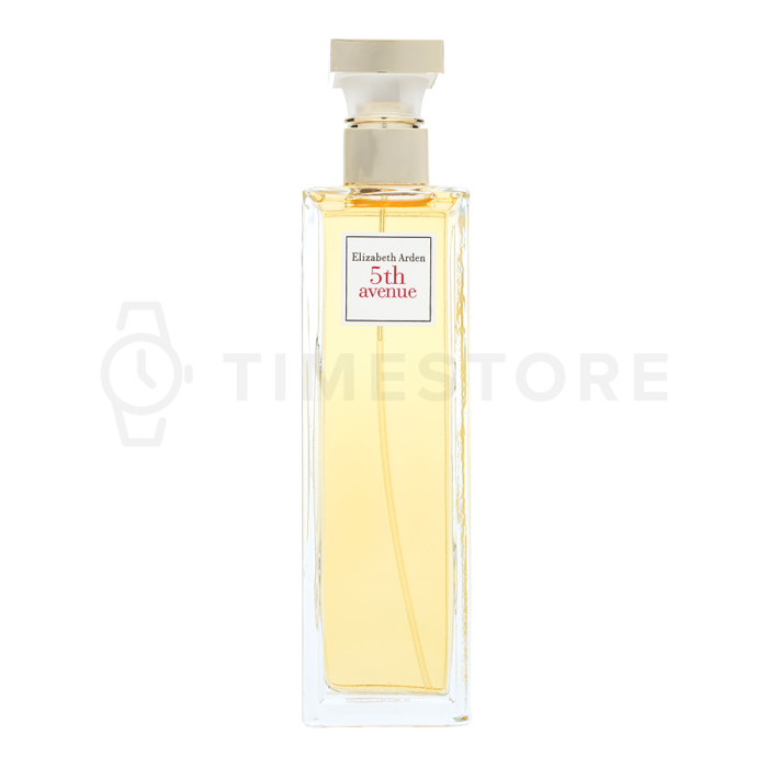 Elizabeth Arden 5th Avenue parfémovaná voda pre ženy 125 ml