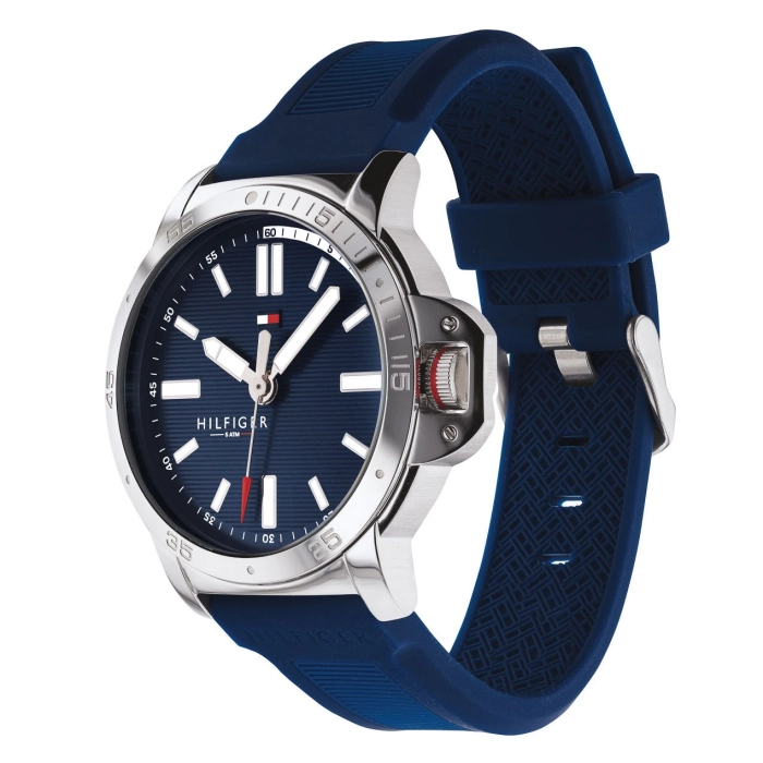 Tommy Hilfiger Diver