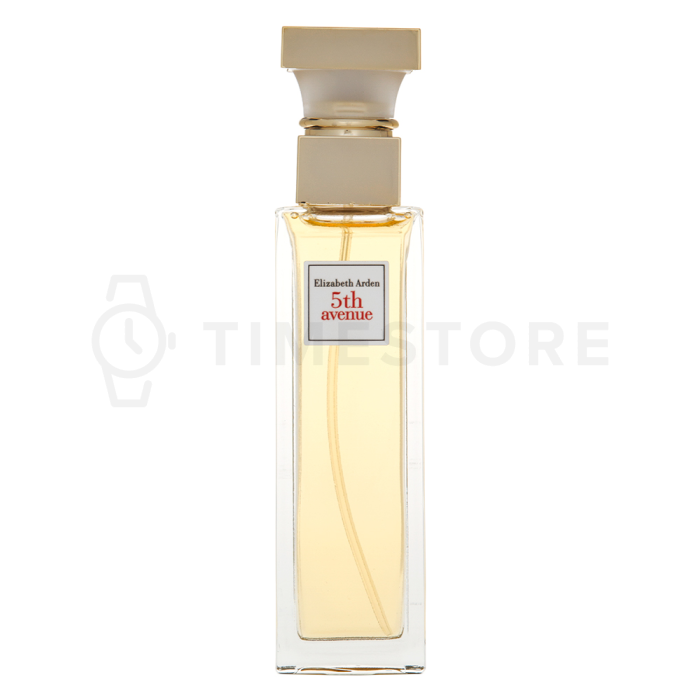 Elizabeth Arden 5th Avenue parfémovaná voda pre ženy 30 ml
