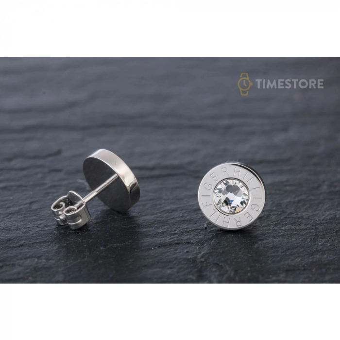 Tommy Hilfiger Holiday Trend