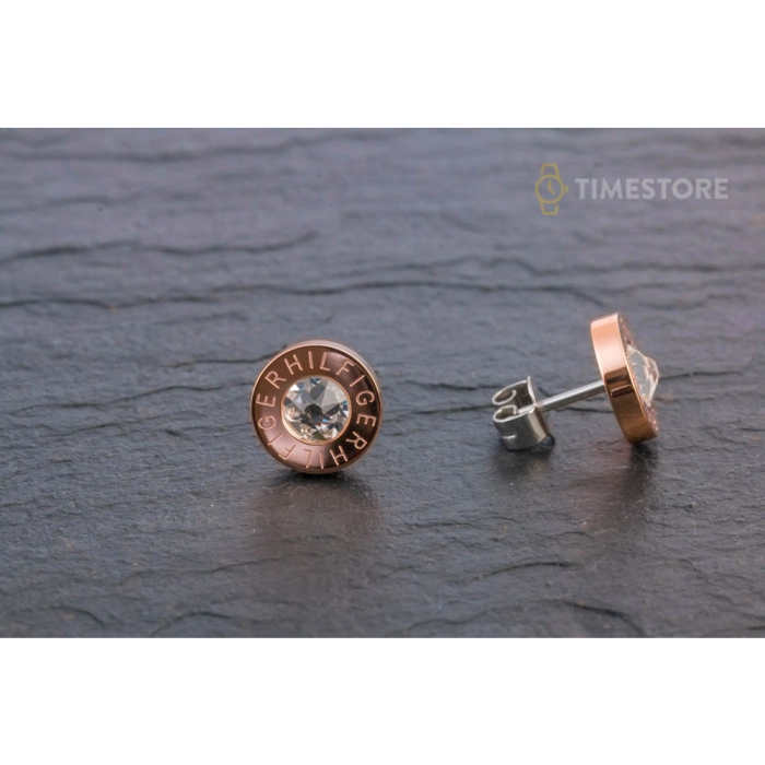 Tommy Hilfiger Classic Signature