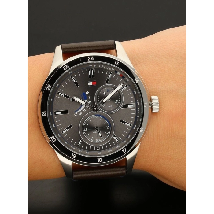 Tommy Hilfiger Austin 