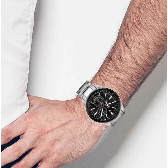 Tommy Hilfiger Austin 