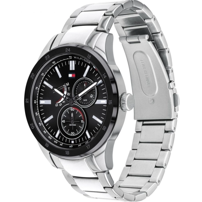 Tommy Hilfiger Austin 