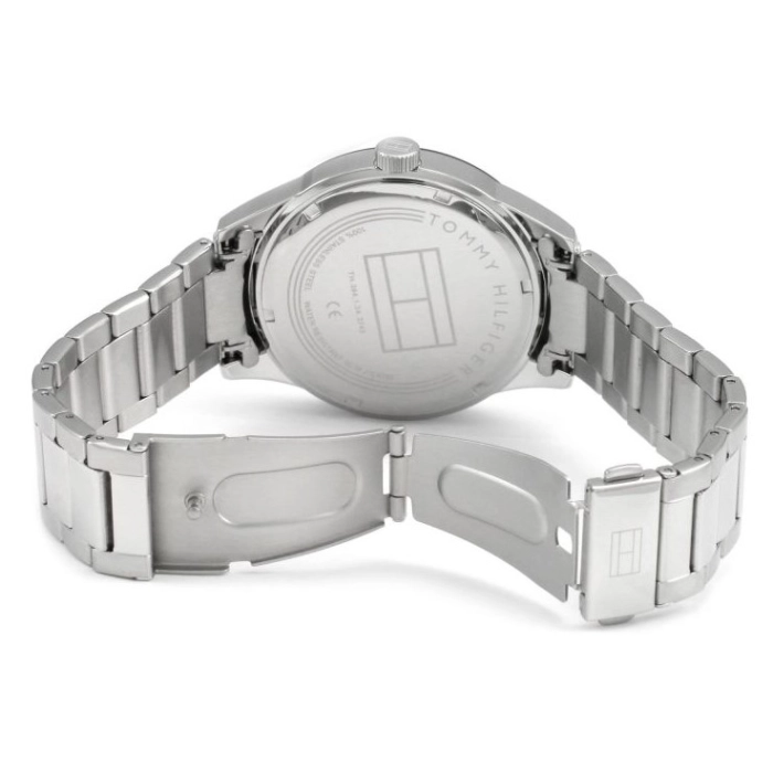 Tommy Hilfiger Austin 