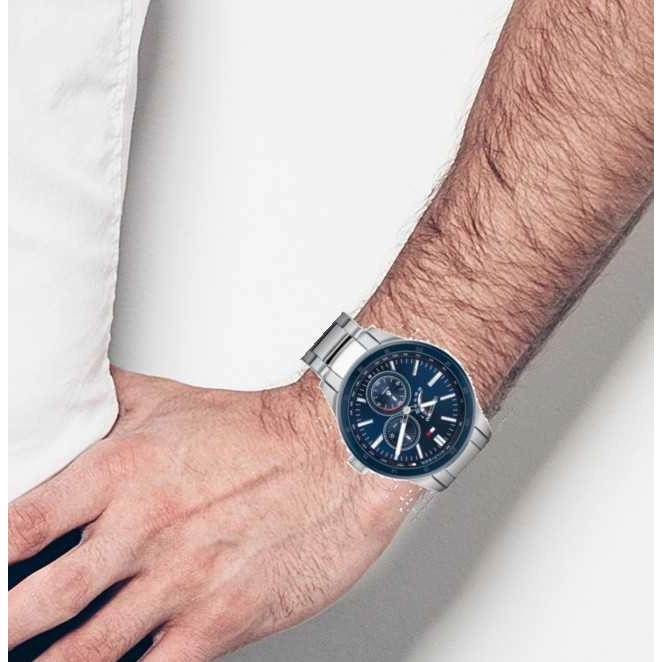 Tommy Hilfiger Austin 