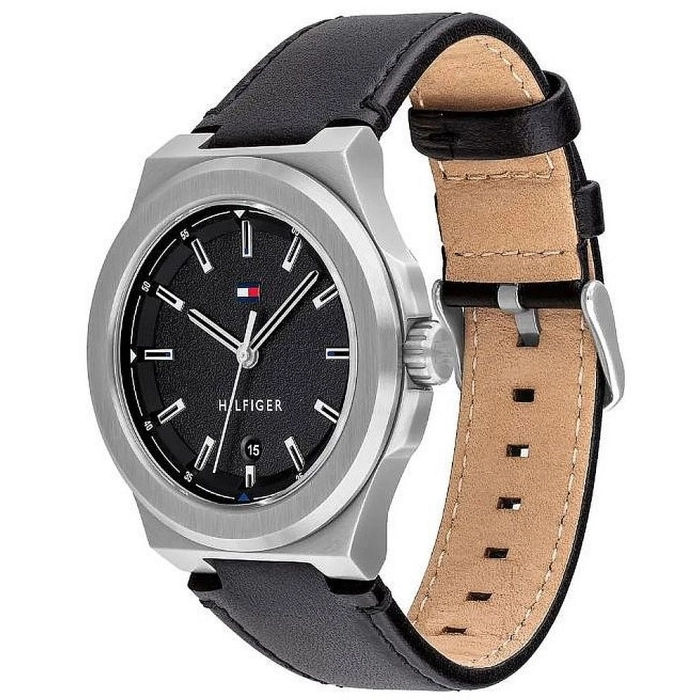 Tommy Hilfiger Princeton