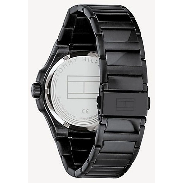 Tommy Hilfiger Princeton